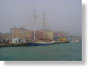 dsc00936.jpg
