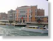dsc00942.jpg
