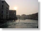 dsc00943.jpg