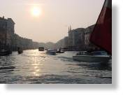 dsc00945.jpg