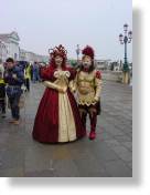 dsc00963.jpg