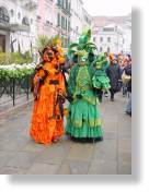 dsc00965.jpg