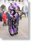 dsc00970.jpg
