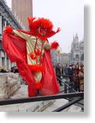 dsc00974.jpg