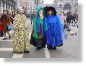 dsc00975.jpg