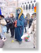 dsc00977.jpg