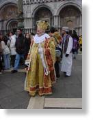 dsc00979.jpg