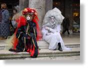 dsc00985.jpg