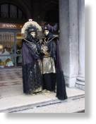 dsc00987.jpg