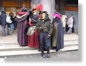 dsc00988.jpg