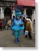 dsc00993.jpg