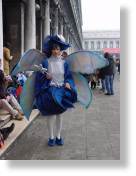 dsc01000.jpg