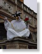 dsc01002.jpg