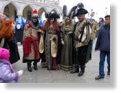 dsc01003.jpg