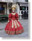 dsc01022.jpg