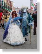 dsc01023.jpg
