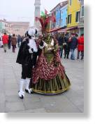 dsc01024.jpg