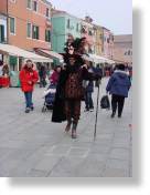 dsc01025.jpg