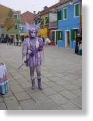 dsc01027.jpg