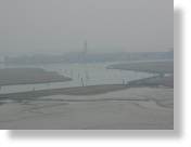 dsc01031.jpg