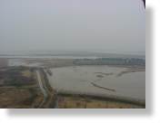 dsc01035.jpg