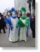 dsc01041.jpg