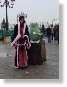 dsc01042.jpg