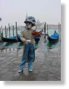 dsc01043.jpg