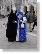 dsc01048.jpg