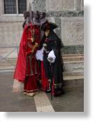 dsc01050.jpg