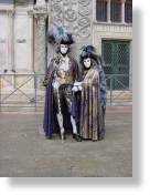 dsc01053.jpg