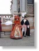 dsc01054.jpg