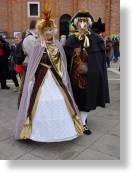 dsc01055.jpg