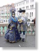 dsc01059.jpg