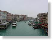 dsc01060.jpg