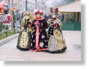 dsc01062.jpg