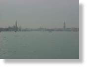 dsc01064.jpg