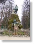 dsc01065.jpg