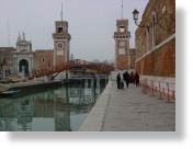 dsc01067.jpg