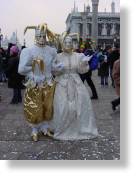 dsc01072.jpg