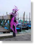 dsc01077.jpg