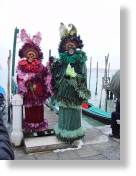 dsc01078.jpg
