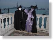 dsc01082.jpg