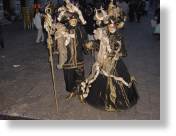 dsc01083.jpg