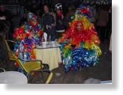dsc01084.jpg