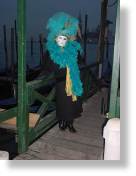 dsc01085.jpg