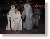 dsc01096.jpg