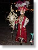 dsc01097.jpg