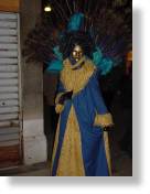 dsc01099.jpg