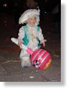 dsc01100.jpg
